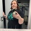 lindseychris461